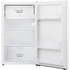 Kép 1/4 - Gorenje HŰTŐ EGYAJTÓS RB39EPW4