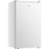 Kép 3/4 - Gorenje HŰTŐ EGYAJTÓS RB39EPW4