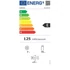 Kép 4/4 - Gorenje HŰTŐ EGYAJTÓS RB39EPW4