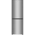 Kép 1/4 - Gorenje HŰTŐ ALULFAGYASZTÓS RK14EPS4