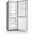 Kép 2/4 - Gorenje HŰTŐ ALULFAGYASZTÓS RK14EPS4