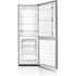 Kép 3/4 - Gorenje HŰTŐ ALULFAGYASZTÓS RK14EPS4