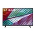 Kép 1/8 - Lg UHD SMART LED TV 43UR75003LK