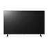 Kép 2/8 - Lg UHD SMART LED TV 43UR75003LK