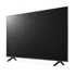 Kép 3/8 - Lg UHD SMART LED TV 43UR75003LK