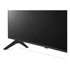 Kép 4/8 - Lg UHD SMART LED TV 43UR75003LK