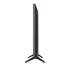 Kép 5/8 - Lg UHD SMART LED TV 43UR75003LK