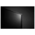 Kép 7/8 - Lg UHD SMART LED TV 43UR75003LK