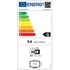 Kép 8/8 - Lg UHD SMART LED TV 43UR75003LK