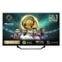 Kép 1/10 - Hisense UHD SMART QLED TV 43A7NQ