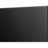 Kép 4/10 - Hisense UHD SMART QLED TV 43A7NQ