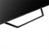 Kép 7/10 - Hisense UHD SMART QLED TV 43A7NQ