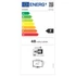Kép 10/10 - Hisense UHD SMART QLED TV 43A7NQ
