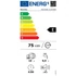 Kép 3/3 - Electrolux MOSOGATÓGÉP BEÉPÍTHETŐ 10 TERÍTÉK EEA23200L