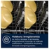 Kép 3/5 - Electrolux MOSOGATÓGÉP BEÉPÍTHETŐ 10 TERÍTÉK EEG63410L