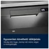 Kép 4/5 - Electrolux MOSOGATÓGÉP BEÉPÍTHETŐ 10 TERÍTÉK EEG63410L