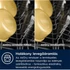 Kép 2/4 - Electrolux MOSOGATÓGÉP BEÉPÍTHETŐ 13 TERÍTÉK EES47400L