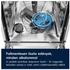 Kép 3/4 - Electrolux MOSOGATÓGÉP BEÉPÍTHETŐ 13 TERÍTÉK EES47400L