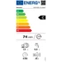 Kép 4/4 - Electrolux MOSOGATÓGÉP BEÉPÍTHETŐ 13 TERÍTÉK EES47400L