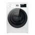 Kép 1/11 - Whirlpool MOSÓGÉP ELÖLTÖLTŐS W8 99AD SILENCE EE