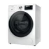 Kép 2/11 - Whirlpool MOSÓGÉP ELÖLTÖLTŐS W8 99AD SILENCE EE