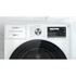 Kép 5/11 - Whirlpool MOSÓGÉP ELÖLTÖLTŐS W8 99AD SILENCE EE