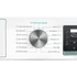 Kép 6/11 - Whirlpool MOSÓGÉP ELÖLTÖLTŐS W8 99AD SILENCE EE