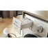 Kép 7/11 - Whirlpool MOSÓGÉP ELÖLTÖLTŐS W8 99AD SILENCE EE