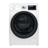 Kép 1/8 - Whirlpool MOSÓGÉP ELÖLTÖLTŐS W8 09AD SILENCE EE