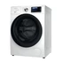 Kép 2/8 - Whirlpool MOSÓGÉP ELÖLTÖLTŐS W8 09AD SILENCE EE
