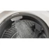 Kép 5/8 - Whirlpool MOSÓGÉP ELÖLTÖLTŐS W8 09AD SILENCE EE