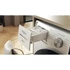 Kép 6/8 - Whirlpool MOSÓGÉP ELÖLTÖLTŐS W8 09AD SILENCE EE