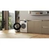 Kép 7/8 - Whirlpool MOSÓGÉP ELÖLTÖLTŐS W8 09AD SILENCE EE