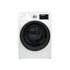 Kép 1/8 - Whirlpool MOSÓGÉP ELÖLTÖLTŐS W6 98 SILENCE EE