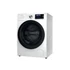 Kép 2/8 - Whirlpool MOSÓGÉP ELÖLTÖLTŐS W6 98 SILENCE EE