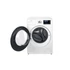 Kép 3/8 - Whirlpool MOSÓGÉP ELÖLTÖLTŐS W6 98 SILENCE EE