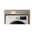 Kép 4/8 - Whirlpool MOSÓGÉP ELÖLTÖLTŐS W6 98 SILENCE EE