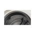 Kép 5/8 - Whirlpool MOSÓGÉP ELÖLTÖLTŐS W6 98 SILENCE EE