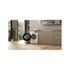 Kép 7/8 - Whirlpool MOSÓGÉP ELÖLTÖLTŐS W6 98 SILENCE EE