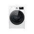 Kép 1/9 - Whirlpool MOSÓGÉP ELÖLTÖLTŐS W7X 89 SILENCE EE