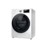 Kép 2/9 - Whirlpool MOSÓGÉP ELÖLTÖLTŐS W7X 89 SILENCE EE