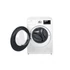 Kép 3/9 - Whirlpool MOSÓGÉP ELÖLTÖLTŐS W7X 89 SILENCE EE