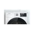 Kép 4/9 - Whirlpool MOSÓGÉP ELÖLTÖLTŐS W7X 89 SILENCE EE