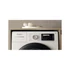 Kép 5/9 - Whirlpool MOSÓGÉP ELÖLTÖLTŐS W7X 89 SILENCE EE