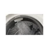Kép 6/9 - Whirlpool MOSÓGÉP ELÖLTÖLTŐS W7X 89 SILENCE EE