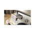 Kép 7/9 - Whirlpool MOSÓGÉP ELÖLTÖLTŐS W7X 89 SILENCE EE