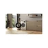 Kép 8/9 - Whirlpool MOSÓGÉP ELÖLTÖLTŐS W7X 89 SILENCE EE