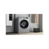 Kép 4/5 - Whirlpool MOSÓGÉP ELÖLTÖLTŐS FFD 9469 SBSV EU