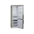 Kép 2/4 - Whirlpool HŰTŐ ALULFAGYASZTÓS W9M 941A B H