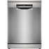 Kép 1/13 - Bosch MOSOGATÓGÉP 14 TERÍTÉK SMS4HMI05E